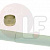 THERMOCOUPLE SENSOR 190 �� ��� "UL"
