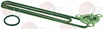 TANK ТЭН 2500W 240V TANK ТЭН 2500W 240V