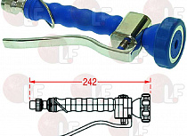 ������ ���� ����� ? 1/2"�