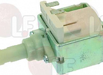 ������������ ����� EP8GW 26�� 230� 50��