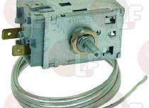 ��������� ATEA A01 0614