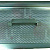 STAINLESS STEEL FILTER 320 x 235 ��