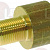 ������  3/4"F-3/8"M