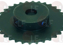 CHAIN SPROKET 32 ������