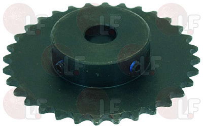 CHAIN SPROKET 32 ������