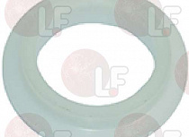 RINSE HUB RING NUT