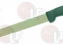 SAUSAGE KNIFE 24 cm