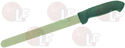 SAUSAGE KNIFE 24 cm