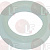 RINSE HUB RING NUT
