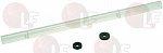 LEVEL GLASS ? 12x235 ��