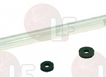 LEVEL GLASS ? 12x235 ��