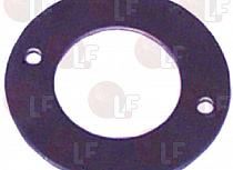 ARM ASSEMBLY SUPPORT WASHER