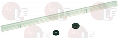 LEVEL GLASS ? 12x235 ��