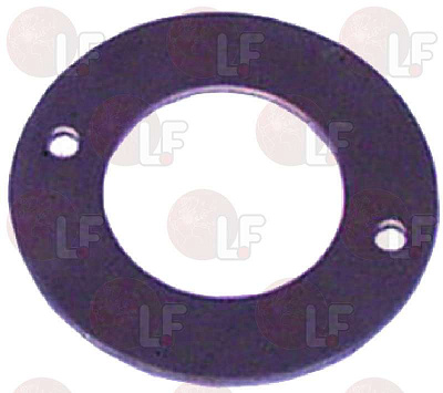 ARM ASSEMBLY SUPPORT WASHER