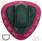 ������-RED����� 100-270�C