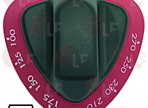 ������-RED����� 100-270�C