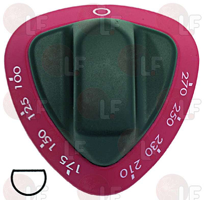������-RED����� 100-270�C