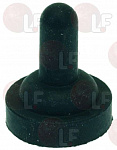 SWITCH CAP