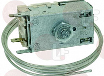 ��������� RANCO K50 L3334