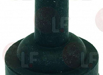 SWITCH CAP