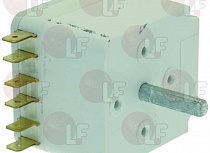 ������ 15 ����� 16A 250V