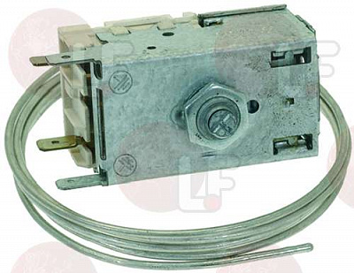 ��������� RANCO K50 L3334