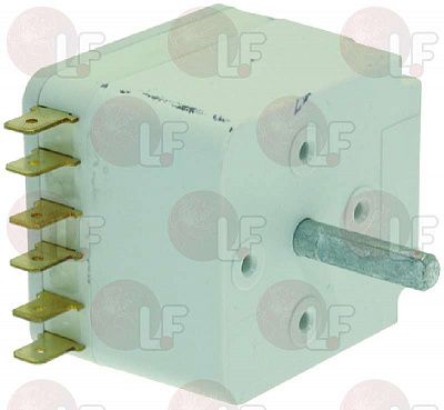 ������ 15 ����� 16A 250V