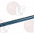 COMPLETE CARTRIDGE CONTROL UNIT