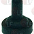 SWITCH CAP