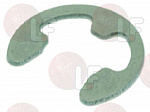 ������� ������ �� ����.����� RS-7 UNI 7437