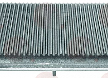 �������� ����������� �������� 330x320x8.5 ��