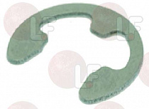 ������� ������ �� ����.����� RS-7 UNI 7437