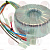 TOROIDAL ������������� 200VA 50/60Hz