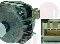 ����� 10W PLUG-IN