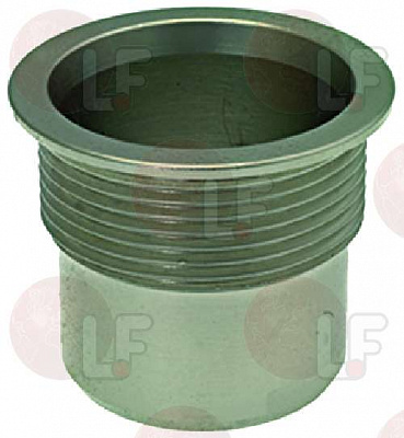 DRAIN ASSEMBLY