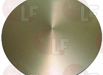 PLATE ��� CR?PE PAN TOP ? 400 ��