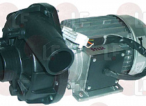 �����  AP 59632SX 0.75HP 220/380V