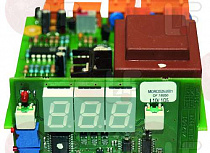 ����� ����������� 90x50 ��