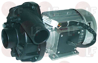 �����  AP 59632SX 0.75HP 220/380V