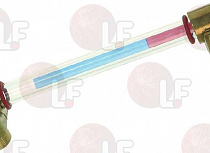 COMPLETE LEVEL GAUGE 168 ��