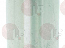 STAINLESS STEEL FOOT ? 2" HEIGHT 180 ��