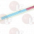 COMPLETE LEVEL GAUGE 168 ��