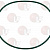 GASKET ������ 04475 EPDM