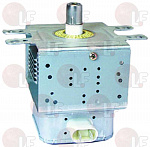 MAGNETRON AM701