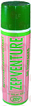 DISINFECTANT 660 ml DISINFECTANT 660 ml