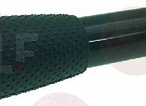 �������� ������� M10