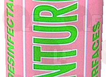 DISINFECTANT 660 ml
