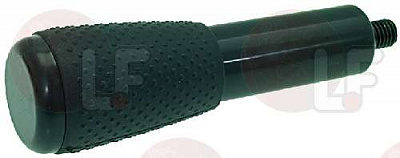 �������� ������� M10