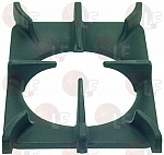PAN SUPPORT GRID 390x270 ��