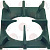 PAN SUPPORT GRID 390x270 ��